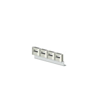 8GF5763 Siemens