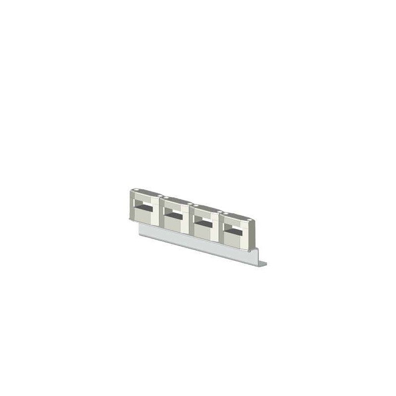 8GF5763 Siemens