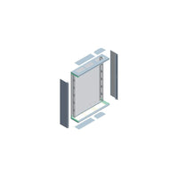 8GK2100-4KL23 Siemens