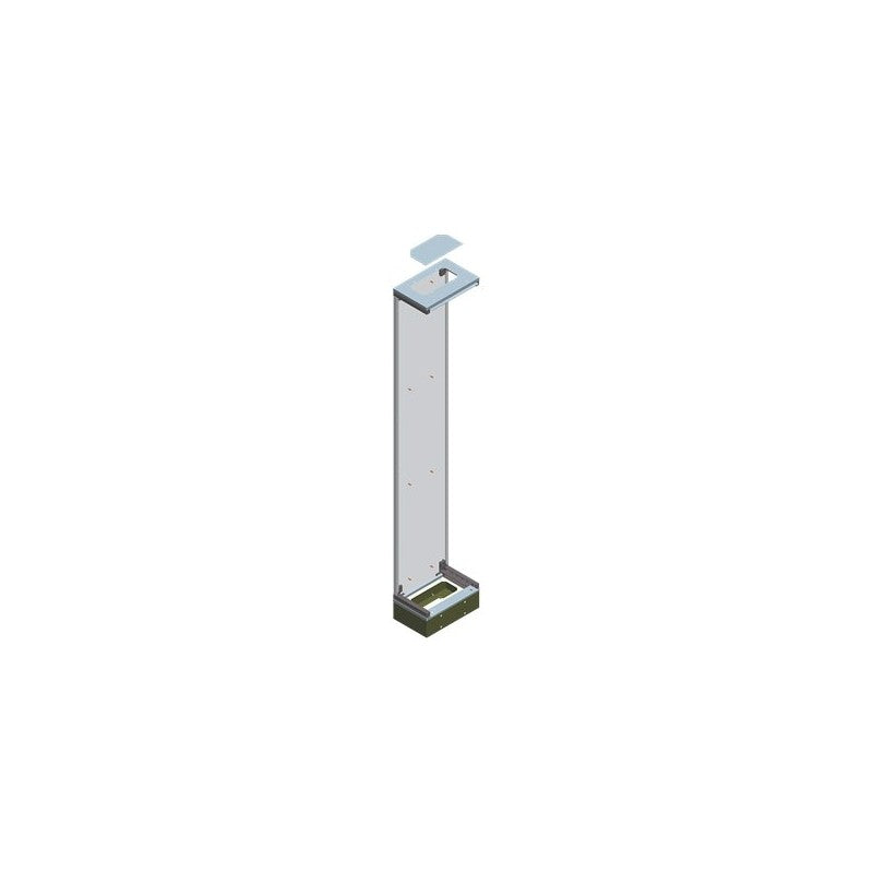 Siemens  8GK23006KL13