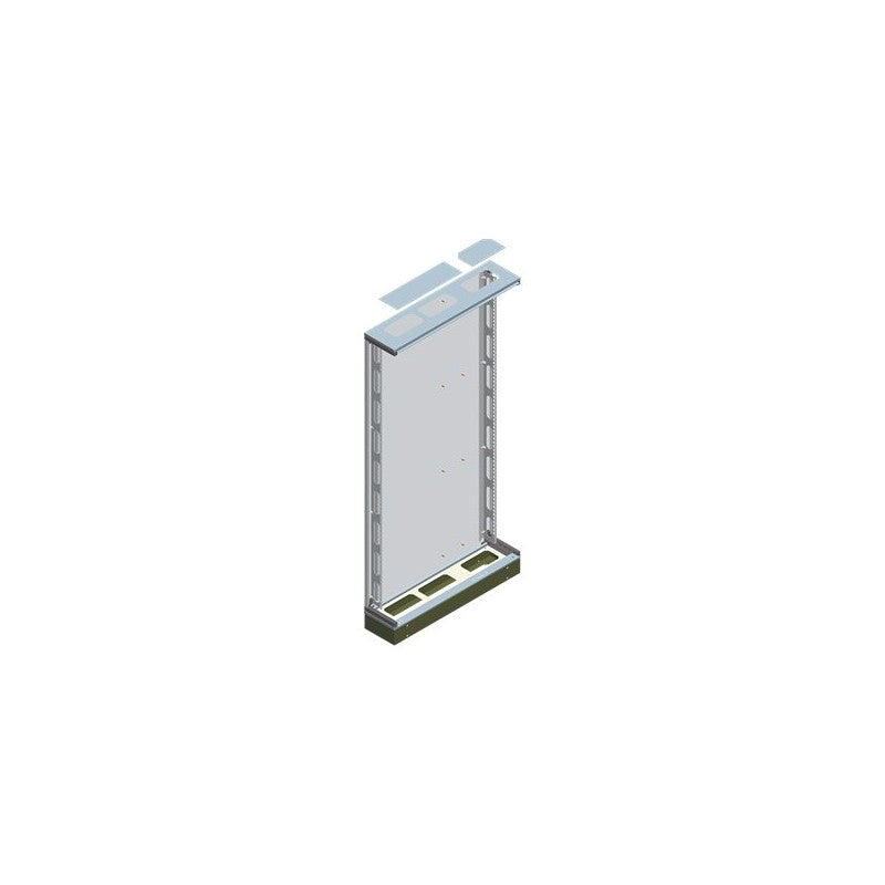 Siemens  8GK23006KL43