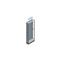 Siemens  8GK23255KK23