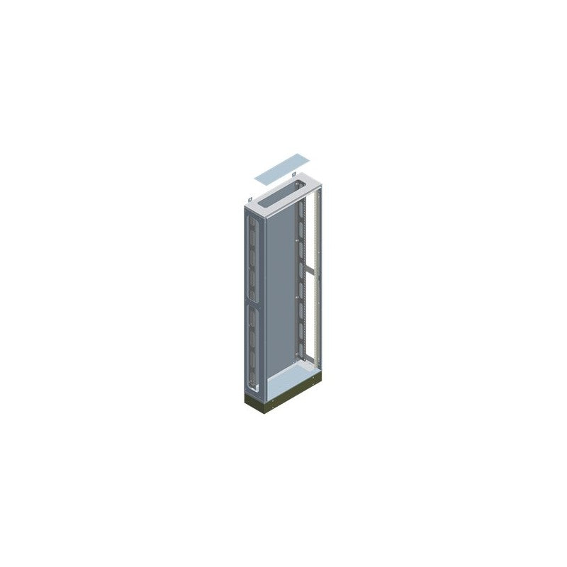Siemens  8GK23255KK23