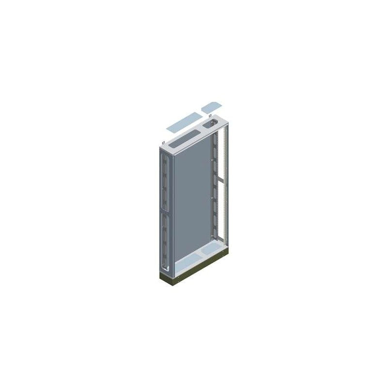 Siemens  8GK23255KK43