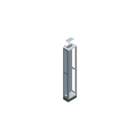 Siemens  8GK23256KK13