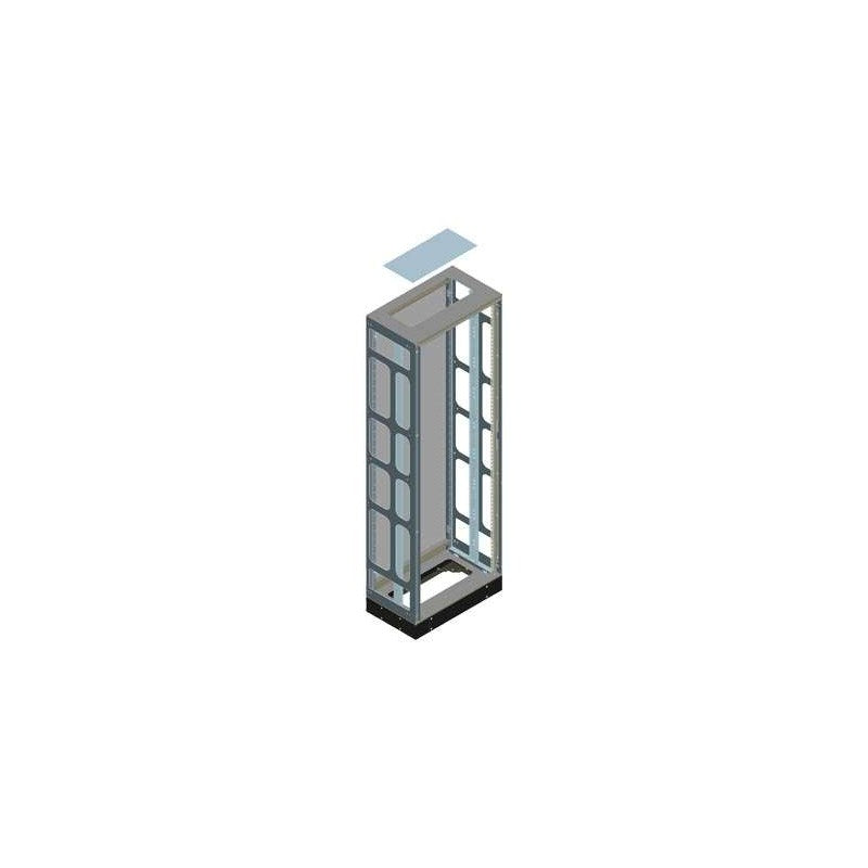 Siemens  8GK23256KK23