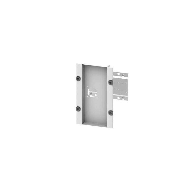 8GK6430-4KK13 Siemens