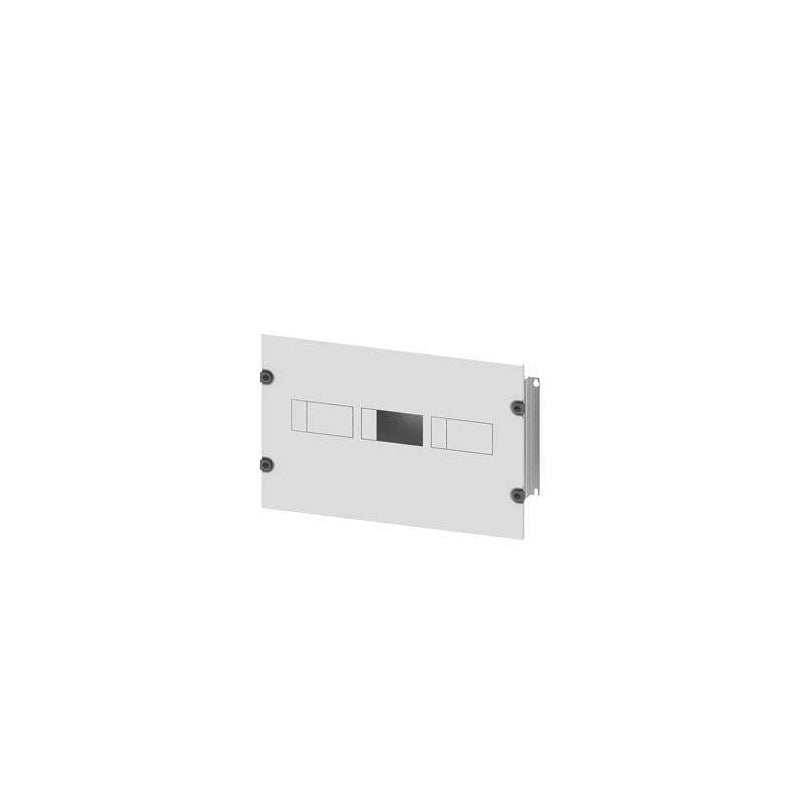 8GK6720-4KK23 Siemens