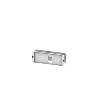 8GK6723-2KK23 Siemens