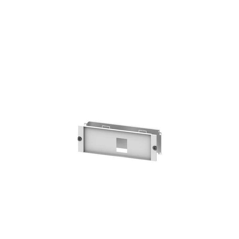 8GK6723-2KK23 Siemens
