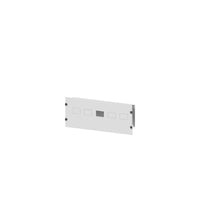 8GK6724-4KK33 Siemens