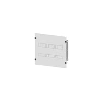 8GK6725-6KK23 Siemens