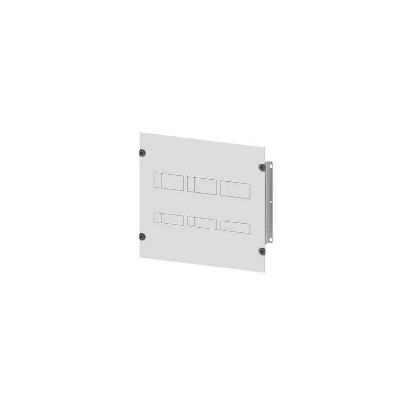 8GK6725-6KK23 Siemens