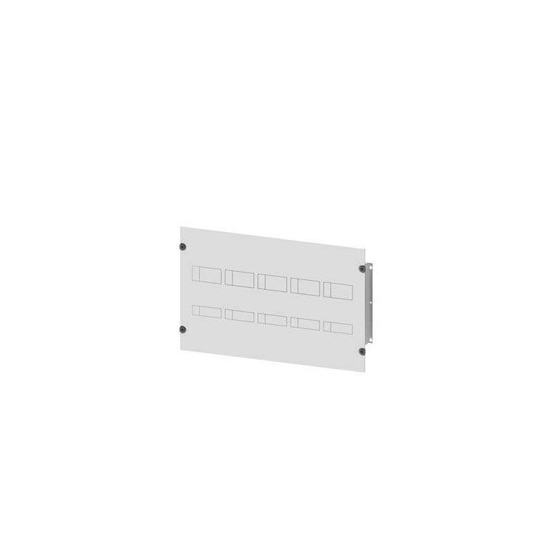 8GK6725-6KK33 Siemens