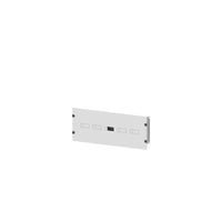 8GK6730-4KK33 Siemens