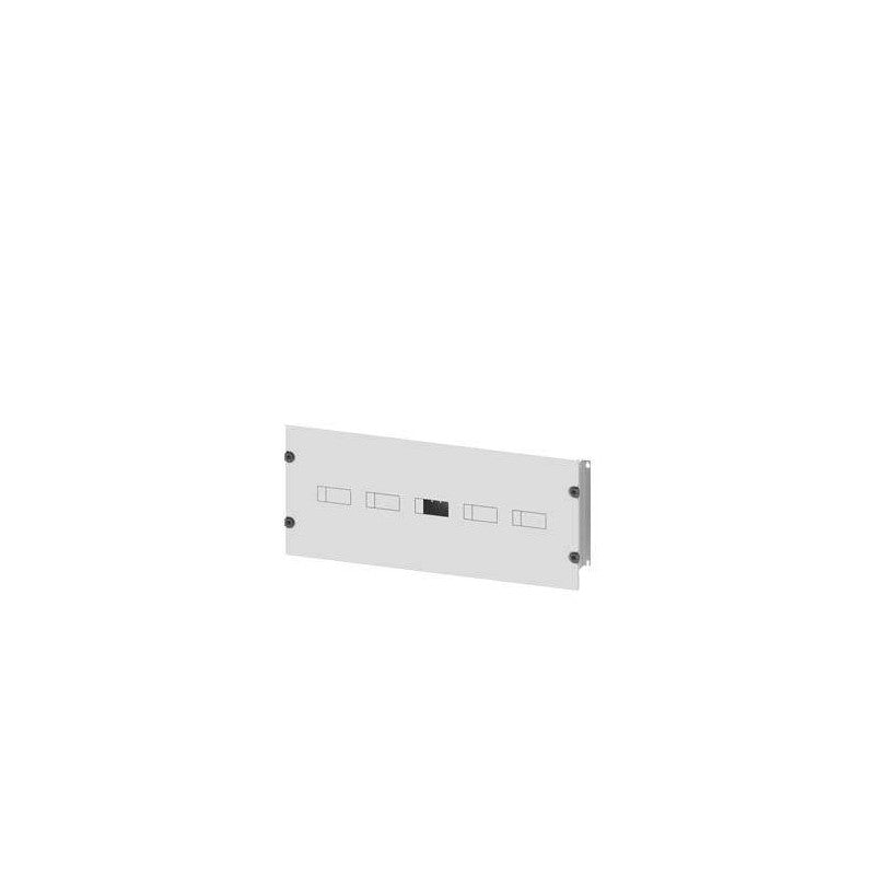 8GK6730-4KK33 Siemens