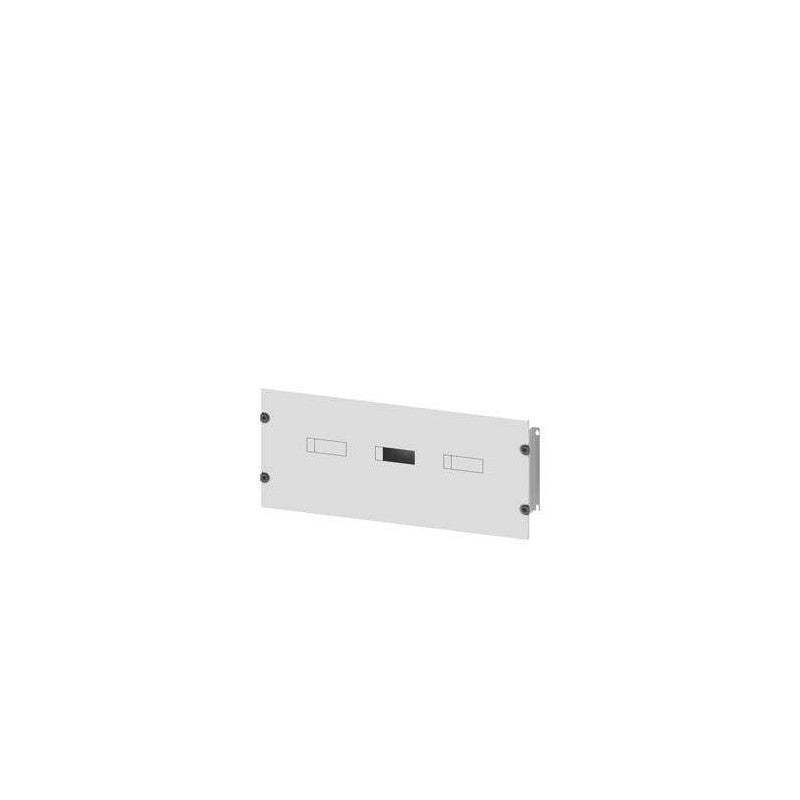 8GK6731-6KK33 Siemens