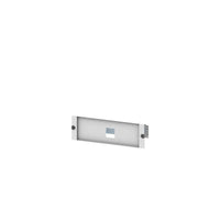 8GK6733-2KK23 Siemens