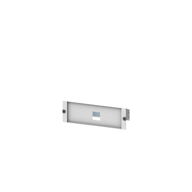 8GK6733-2KK23 Siemens