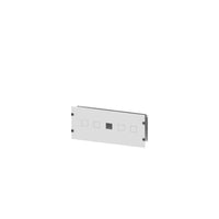 8GK6734-4KK33 Siemens