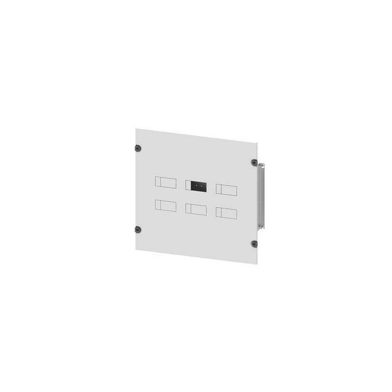 8GK6735-6KK23 Siemens