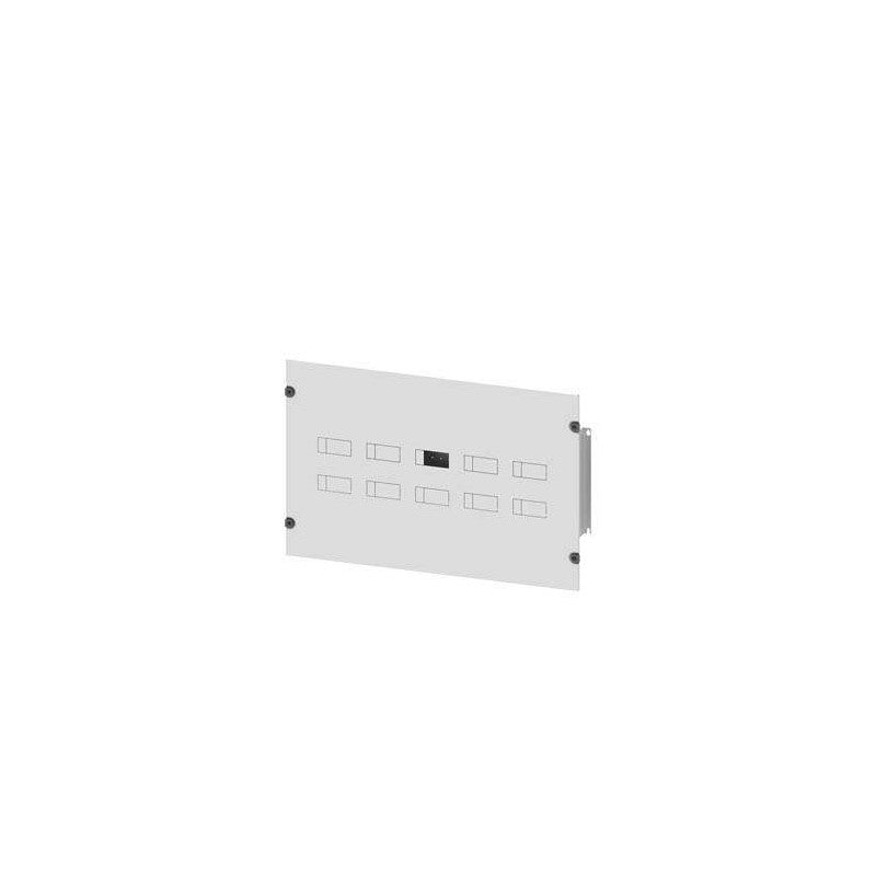 8GK6735-6KK33 Siemens