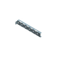 Siemens  8GK68500KK01