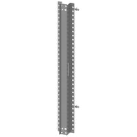 Siemens  8GK91266KK00