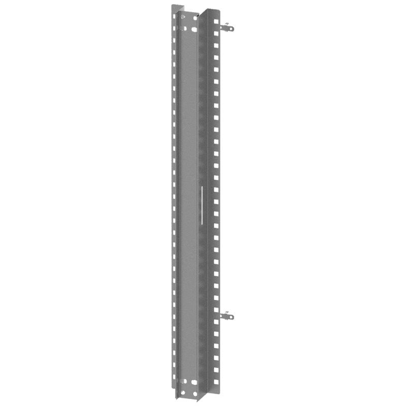Siemens  8GK91268KK02
