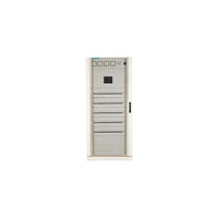 Siemens  8GK99880KL02