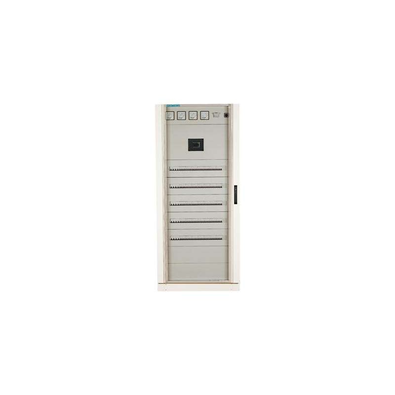 Siemens  8GK99880KL02