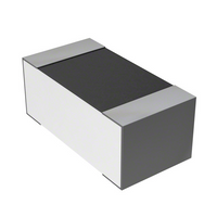 CPF0603B205RE1 TE Connectivity