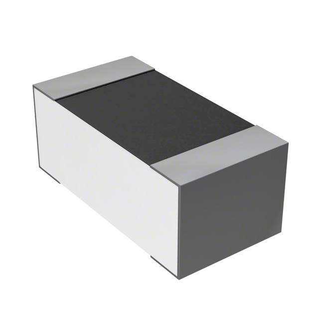 CPF0603B205RE1 TE Connectivity
