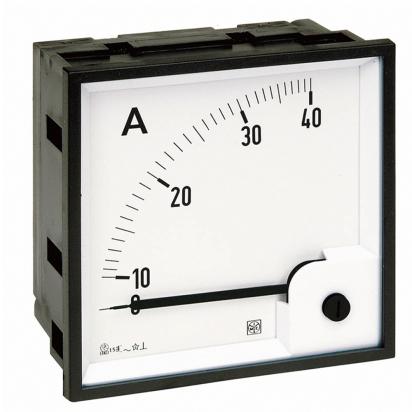AN22D5B200 IME