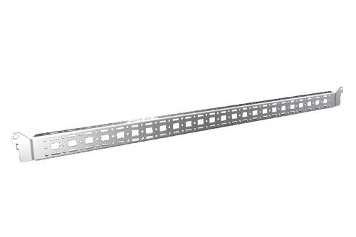 VX 8619.760 Rittal - 8619760