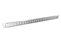 VX 8619.760 Rittal - 8619760
