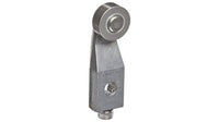 D4A-A00 Omron