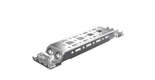 AX 2394.210 Rittal - 2394210