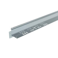 X9A73Z Legrand