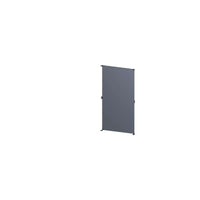 Siemens  8MF10002AL030