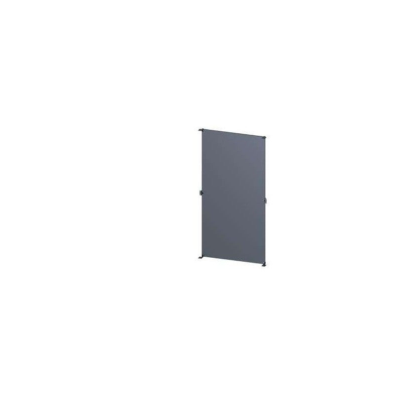 Siemens  8MF10002AL030