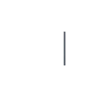 Siemens  8MF10002CH