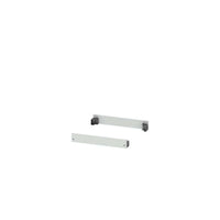 Siemens  8MF10002CR
