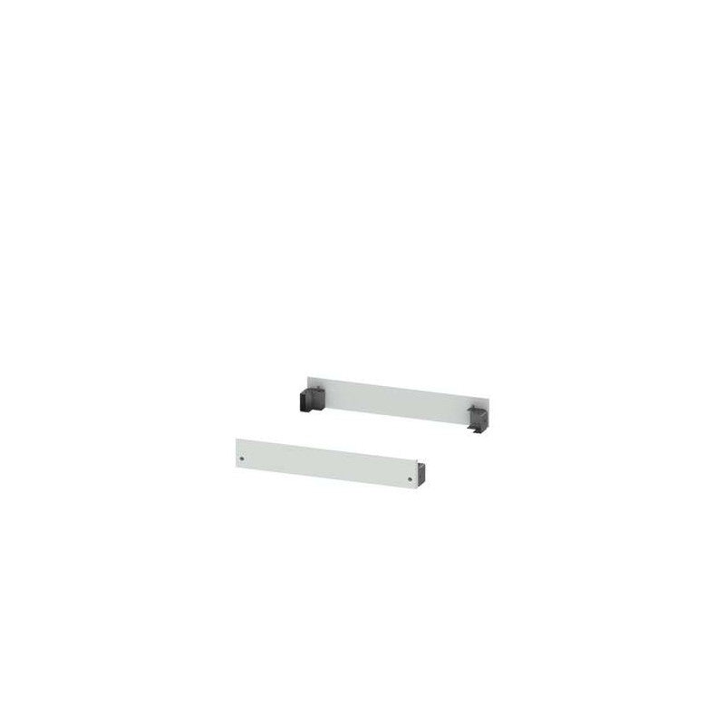 Siemens  8MF10002CR