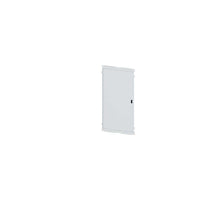 Siemens  8MF10002UT144BA2