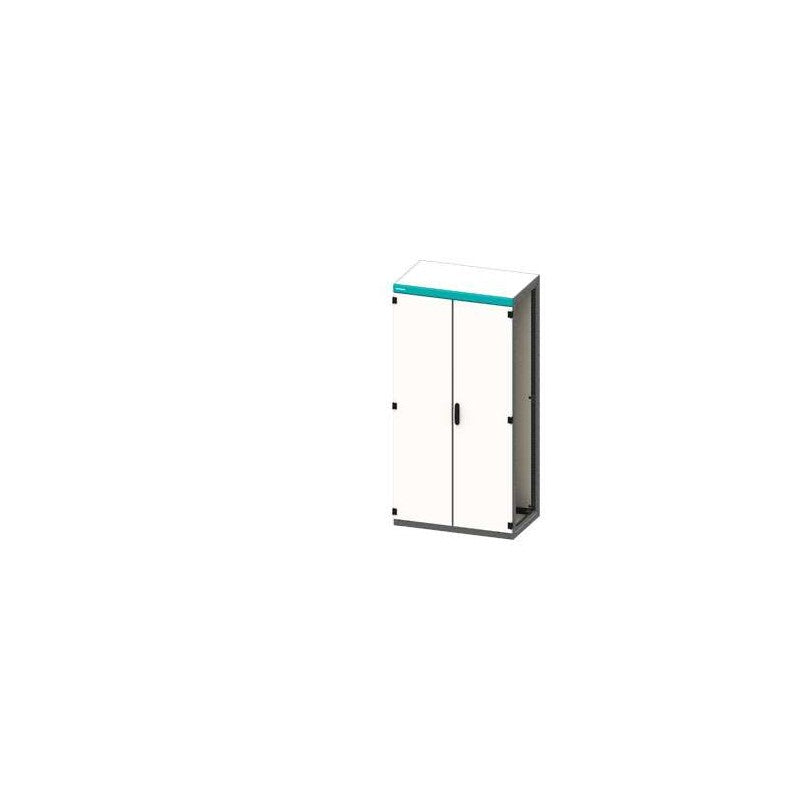 Siemens  8MF10053BR4