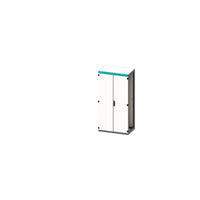 Siemens  8MF10053BR5