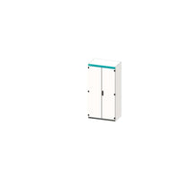 Siemens  8MF10053BS5