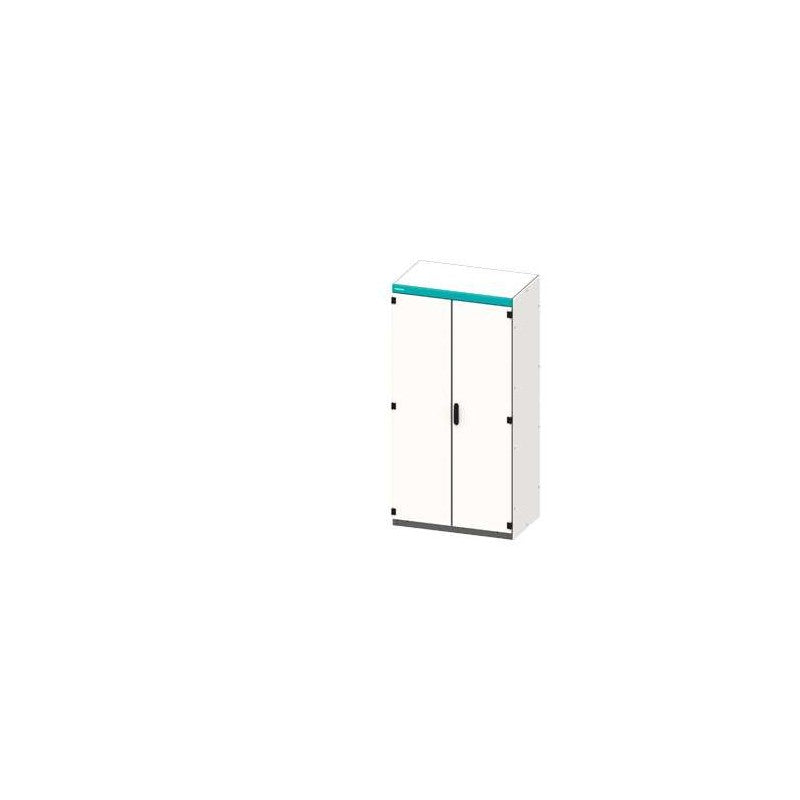 Siemens  8MF10053BS5