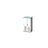 Siemens  8MF10053VR4
